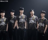 宝贝训练家联盟日：打造无敌战队征服世界！