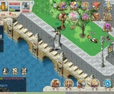 魔力宝贝手游哪个版本玩的人多