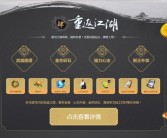 新版本来袭：魔力百科全新内容尽在掌握！