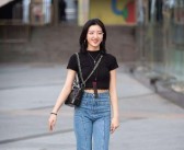 与众不同的魔力私服：展现独特的魅力的简单介绍