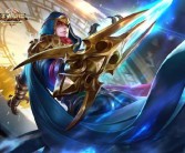 征服魔法竞技场：斗智斗勇，争夺王者桂冠