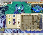 魔力宝贝怀旧服怎么删除角色信息记录