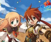 怀旧限定：限时活动带来的魔力宝贝回忆