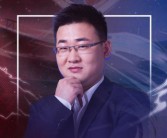 魔力宝贝电竞赛事：顶尖选手的激烈对决