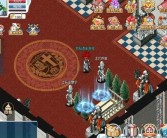 魔力宝贝新角色解析：独特技能全面揭秘！