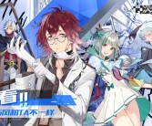 策略对决，谁才是魔力宝贝的霸主？