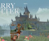 体验魔法世界的美：魔力宝贝私服大放异彩的简单介绍