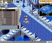 魔力宝贝：融合魔法力量的奇幻之旅的简单介绍