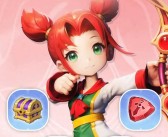 感动回顾：魔力宝贝陪伴我们成长的故事