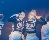 粉丝见面会预告：与开发者近距离互动！