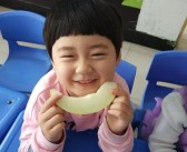 宝贝进化大赛：见证宝贝成长的精彩瞬间！