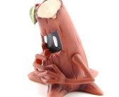 魔力宝贝官方周边产品推出：精美收藏等你来收割！