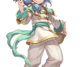 《魔力宝贝》箭神PK加点