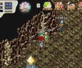 追忆经典时光，魔力宝贝私服再现原汁原味的游戏情怀