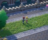 魔力宝贝:复兴战略大师赛，智慧对决，谁能问鼎？