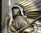 魔力宝贝日常副本失落的古代文明玩法攻略