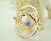 魔力宝贝魂器怎么得魂器获取攻略