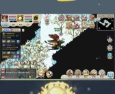 魔力宝贝怀旧服手机能玩吗知乎