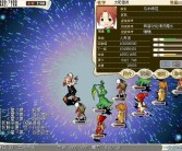 魔力宝贝怀旧任务忍者加点攻略