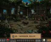 揭开失落魔力宝贝的秘密：探寻遗迹之谜