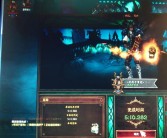 魔力宝贝秘境挑战：揭秘隐藏副本！