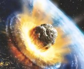 掌控魔力宝贝的命运，改写宇宙之谜