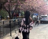 魔力宝贝4代翅膀怎么合