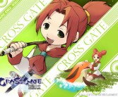 魔力宝贝官网回归奖励