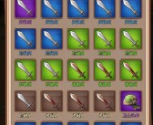 魔力宝贝资料站新手指南：快速上手游戏要诀！