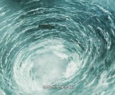 揭秘魔力宝贝世界背后的神秘力量