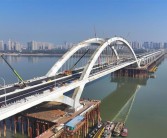 魔力宝贝游戏实况直播：全球战况一览无余