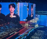 挑战赛事巅峰：展现实力赢得璀璨荣耀