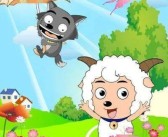 重返童年乐园：与魔力宝贝共享奇妙时光的简单介绍