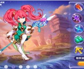 魔力宝贝人物加点器技术解析：背后的智能算法如何运作？