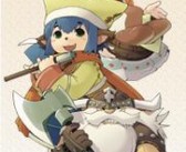 《魔力宝贝》银色猎人加点图攻略