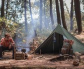 伙伴并肩探险：共同开启奇幻历程