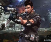 角色评估指南：魔力宝贝人物加点器帮你辨别优质角色！