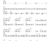 跨时代传承：魔力宝贝的永恒魅力