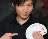 魔法奇迹探索：在魔力百科网发现神奇魔法现象！