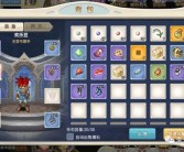 魔力宝贝最全宝石获取方法攻略解析