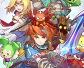 魔力宝贝攻略大公开：打造无敌宝贝队伍的秘诀！