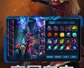 关于未来世界即将展开！魔力SF发布网倾情奉献的信息