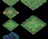 魔力宝贝士兵任务搭配攻略