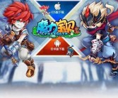 魔力宝贝宠物模拟器用户分享：探索宠物模拟器的乐趣！