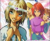 摇篮中的魔法师：与魔力宝贝培育创造力的简单介绍