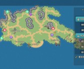 魔力宝贝110级去哪练级