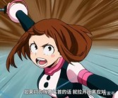 闯荡魔力宝贝：培养个性角色，成就唯一英雄