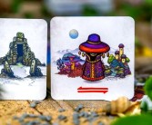 冒险探索未知岛屿：寻找隐藏在大陆的秘密