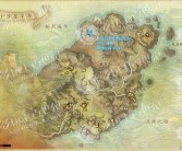 魔力宝贝阿卡伦boss刷新时间