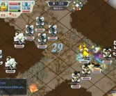 魔力宝贝回忆怎么转格斗